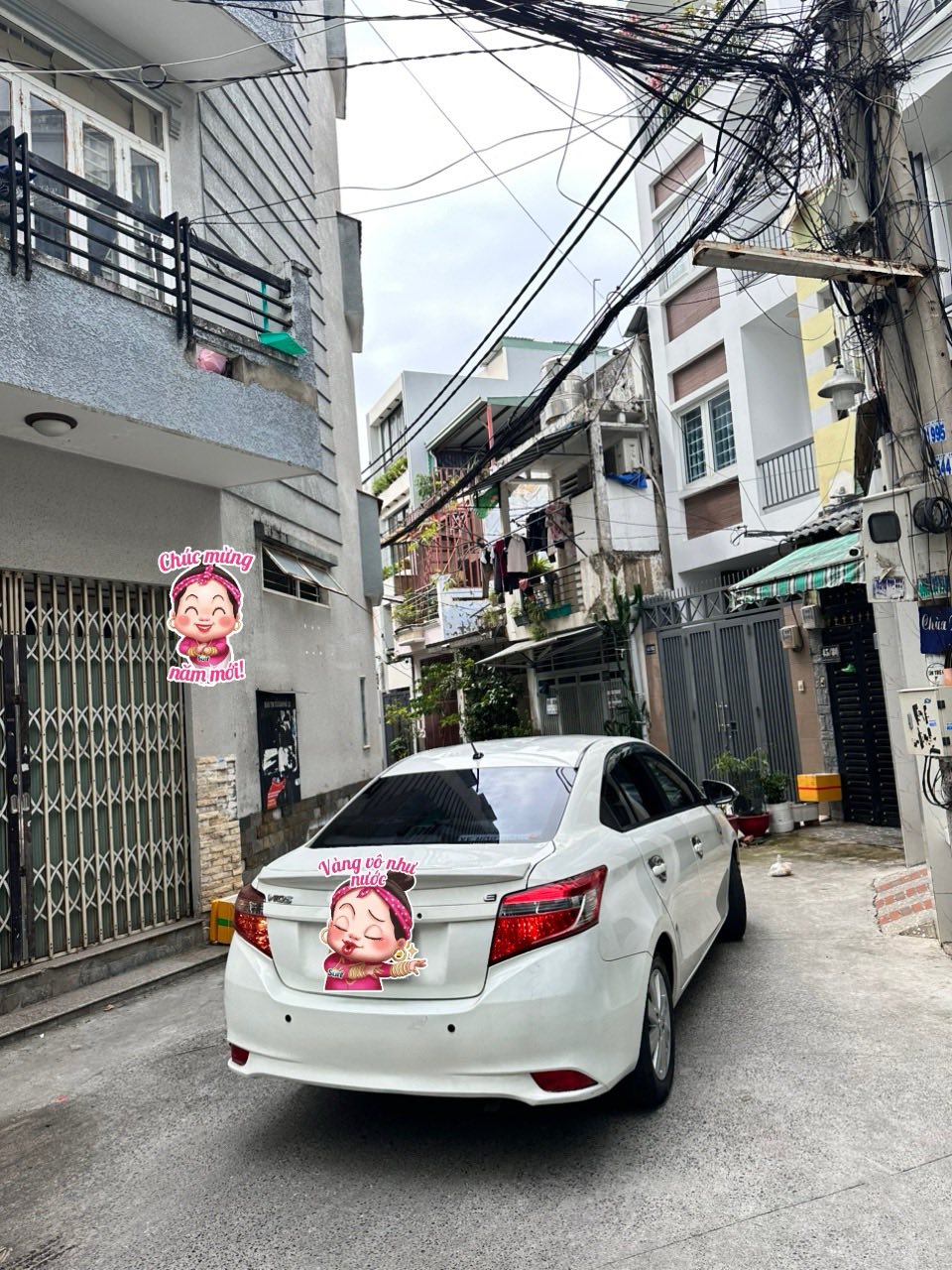 ảnh