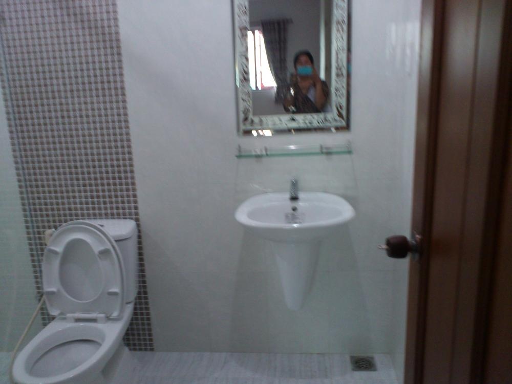 Cho thuê CH Mỹ Đức 2PN, 55m, thoáng mát(10tr - 15tr/th),LH: 0906910626Mrs Phương) Vp Tại Mỹ Đức