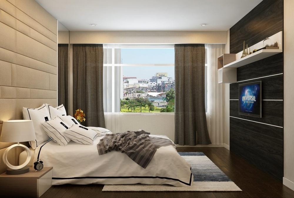 CHCC Botanica Premier cần bán nhanh nhiều căn hộ 2pn-3pn (108 hồng hà P2 Q Tân Bình): 0935204666