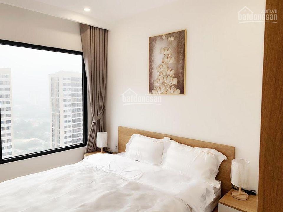 Cho thuê căn hộ 70m2, 15 triệu VND, 2PN, 2WC tại A10 Nam Trung Yên, Cầu Giấy, Hà Nội lh 0941667688