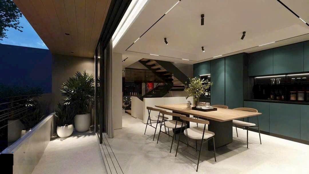 Bán biệt thự compound đường Số 2, An Khánh, Quận 2. DT 10x20m 2 lầu chỉ 31.5tỷ cách Trần Não 200m