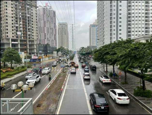 Cho thuê nhanh, gấp, rẻ: 2PN, full đồ, nhà mới nên cực sạch (9.5tr) 85m2 Văn Khê Tố Hữu Hà Đông