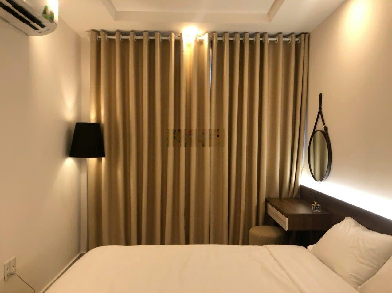 Giỏ hàng bán tại CHCC Terra Royal Q3 từ 2PN. LH em qua: 0935204666 SDT /zalo