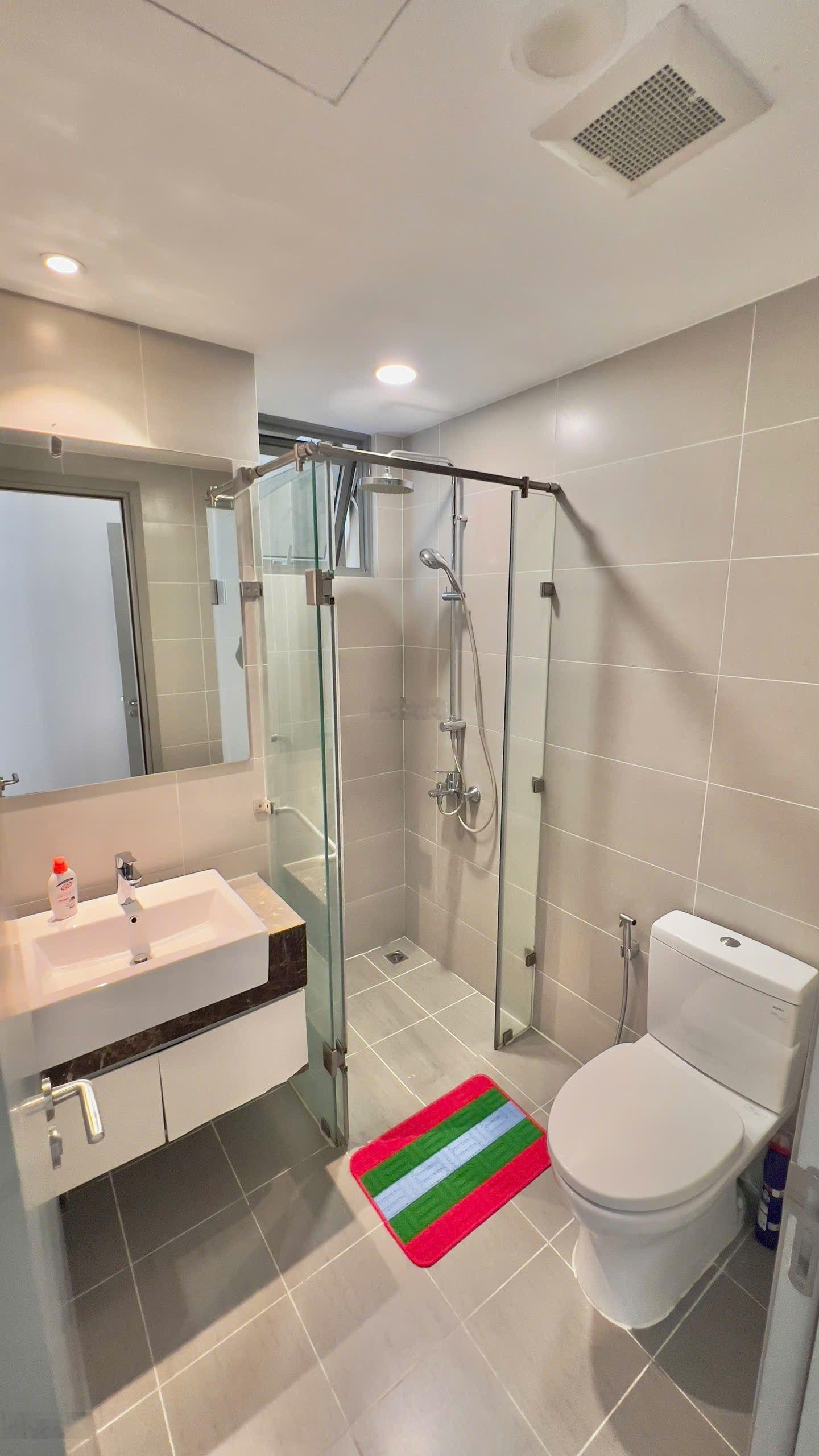 CHCC Kingston cần cho thuê giá 1PN /13 tr, 2PN/16 tr.3PN/32 tr, gọi ngay e: 0935204666