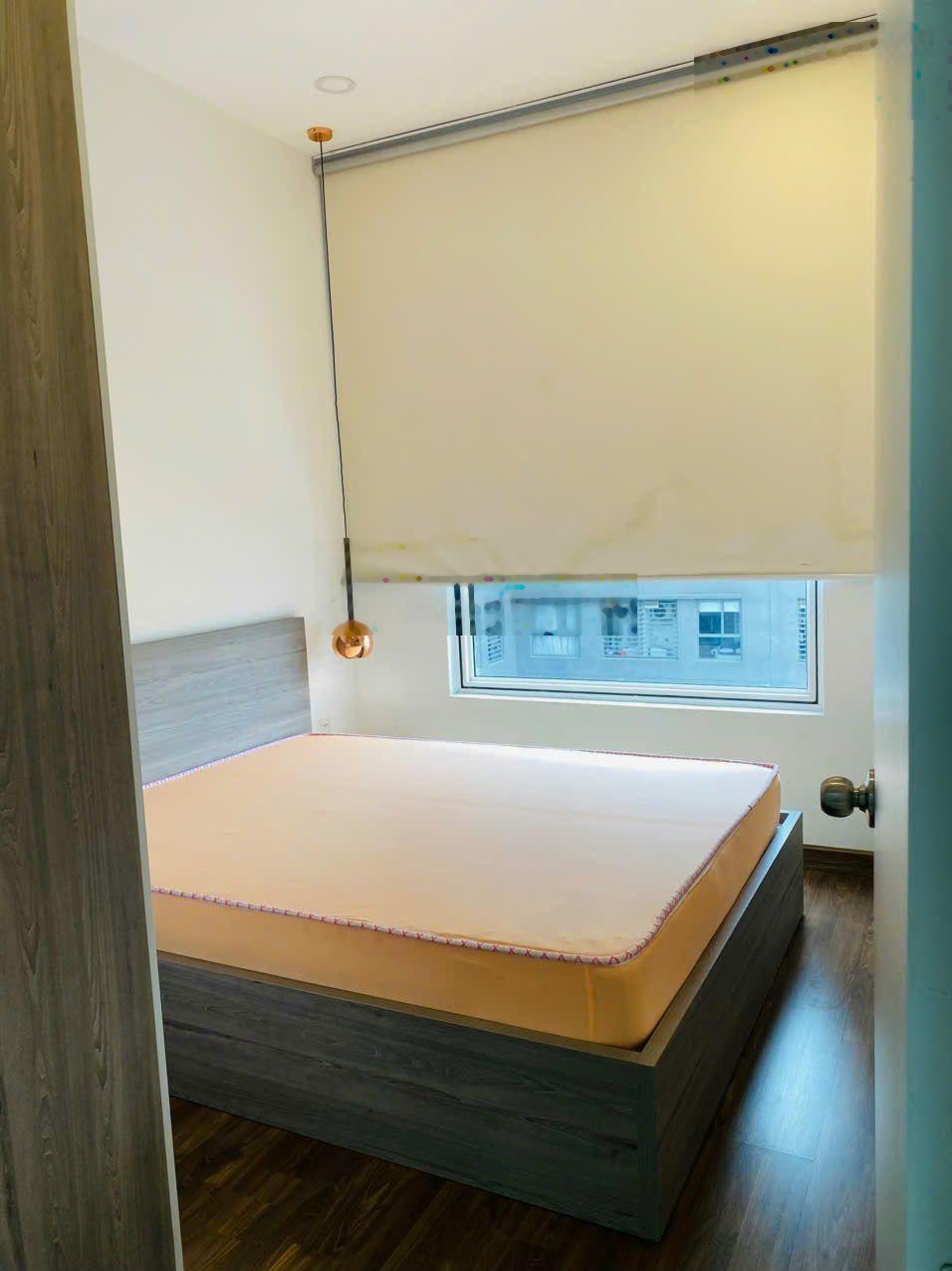 CHCC Golden Mansion cần bán nhanh 2PN. (119 Phổ Quang, P2, Q Tân Bình). Gọi ngay em: 0935204666