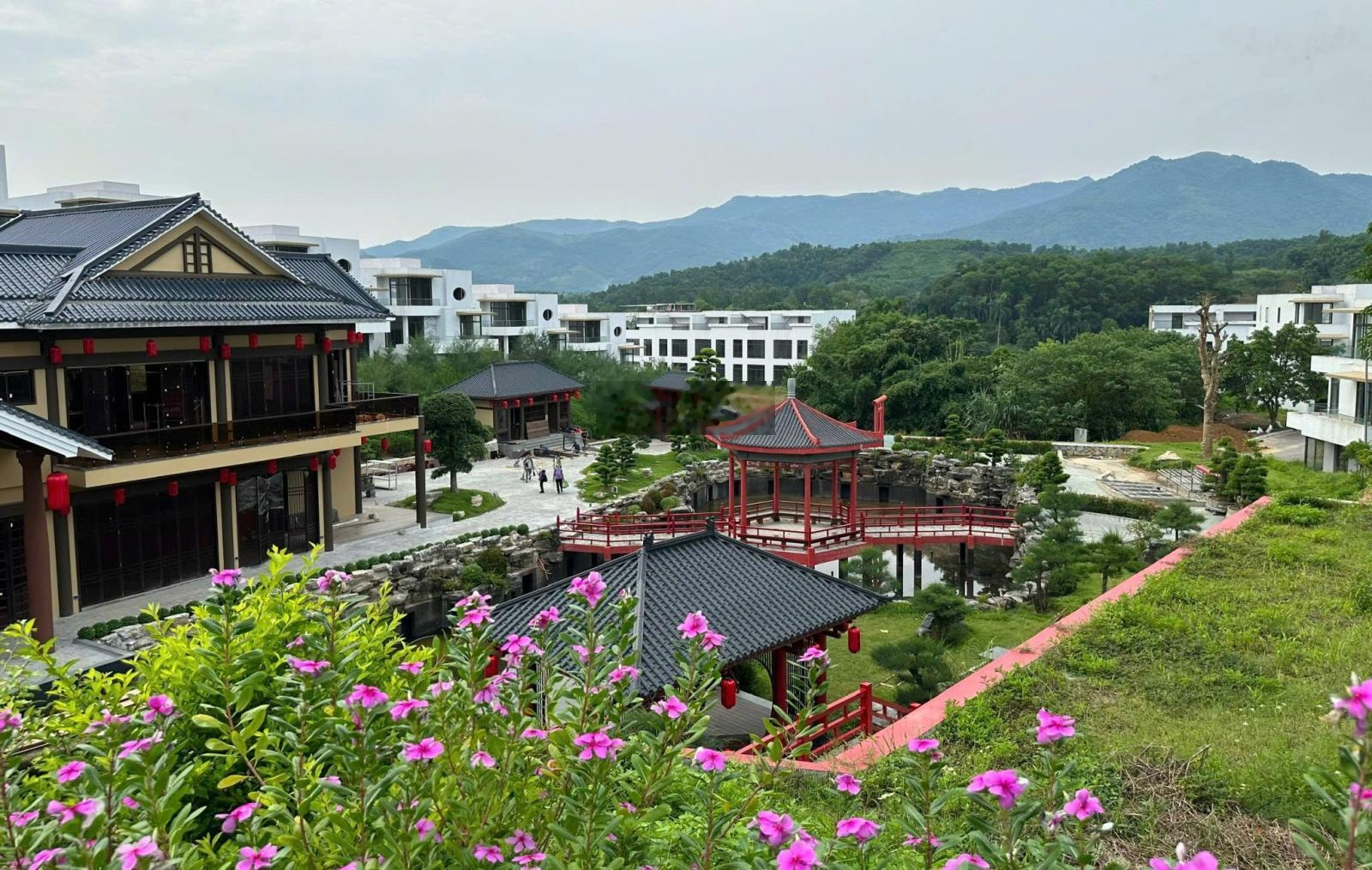 Bán ngay lập tức trong tháng này căn 300 m2 giá chỉ 8 tỷ, chưa có giá nào như ở Legacy Hòa Bình