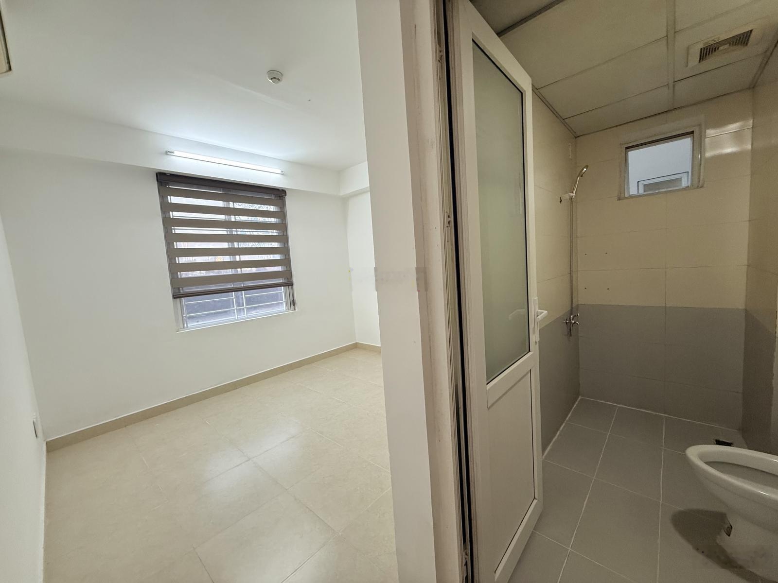 Bán căn hộ Linh Tây 71m2 2PN 2WC giá 3ty150 LH 0906060070