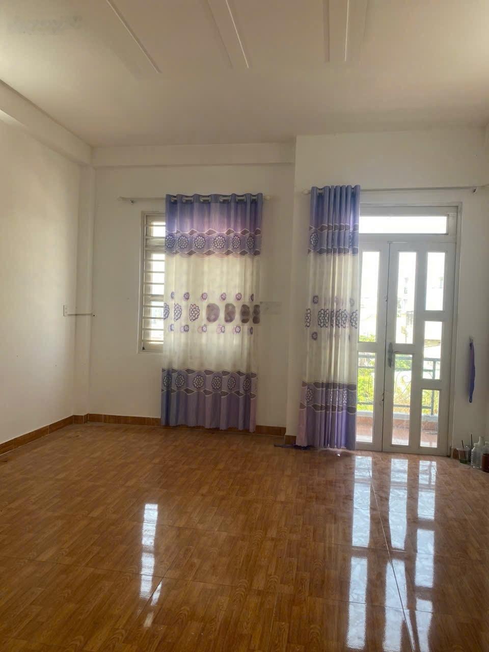 Hẻm xe hơi .Giáp Tên Lửa Quận Bình Tân - Dt 70m2 -4 tầng -6pn nở hậu tài lộc .Giá 6.3 tỷ