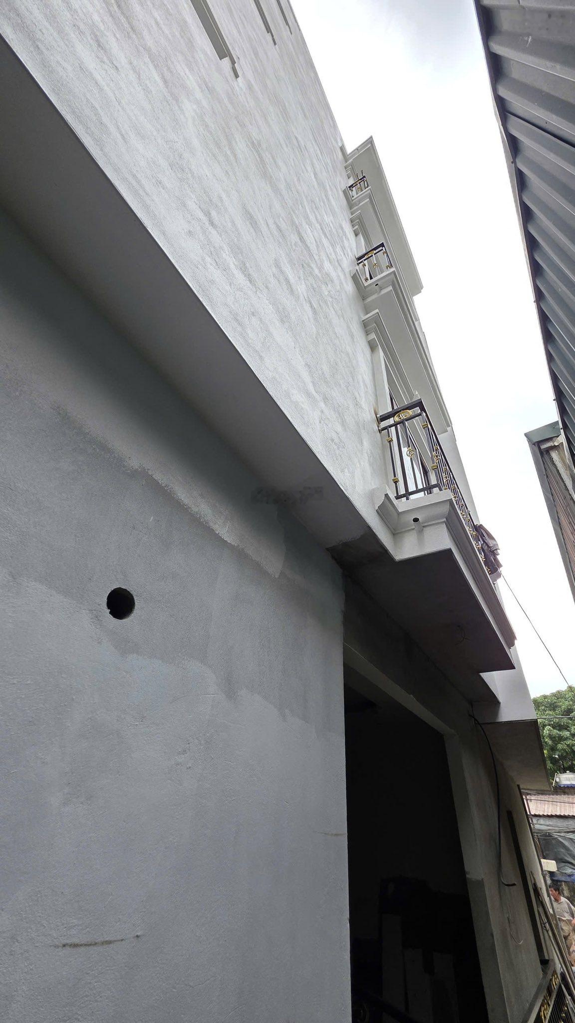 Bán nhà tây mỗ nam từ liêm dt 31m x 5t x mt 6,5m giá 7,8 tỷ có thương lượng