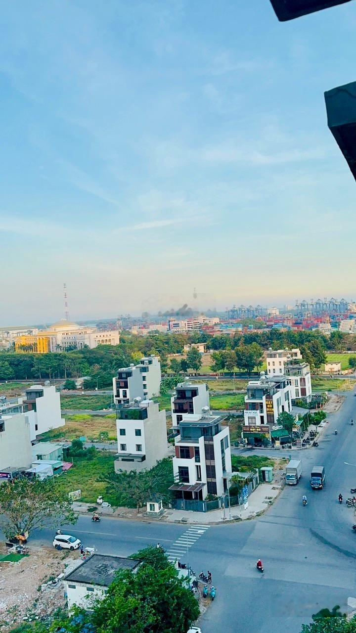 Bán nhanh đất Dự án khu dân cư Cát lái: 8x20 m, 7x20, 5x20, 7x17 giá từ 63 tr/m2. 0934026826