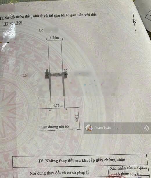 SPCC, View công viên vườn hoa Đất tái định cư Đường Dứa, Đằng Hải (C928) LH 0917696698