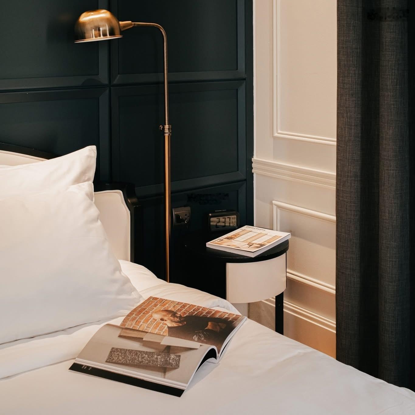 Diện Tích Rộng 6 Tầng Thang Máy Hai Bà Trưng Q1 Kinh Doanh, DT 96m2, Bề Ngang 6m, SHR, Chỉ 29.8 Tỷ