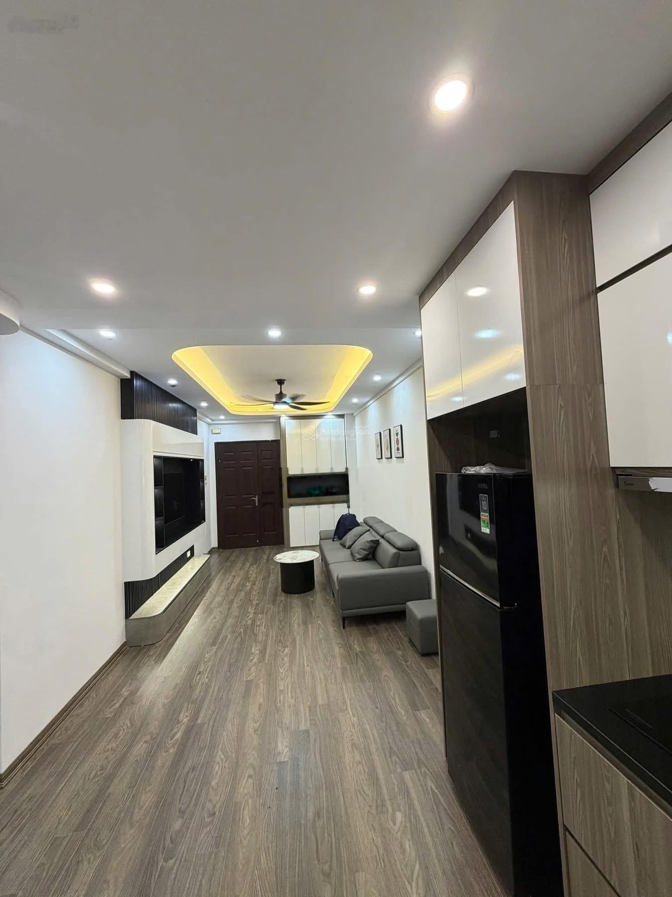 CT9 ĐỊNH CÔNG CĂN HỘ ĐÁNG MUA NHẤT PHÂN KHÚC Diện tích: 69m rộng, vuông, dễ bố trí Lh : 0817780000