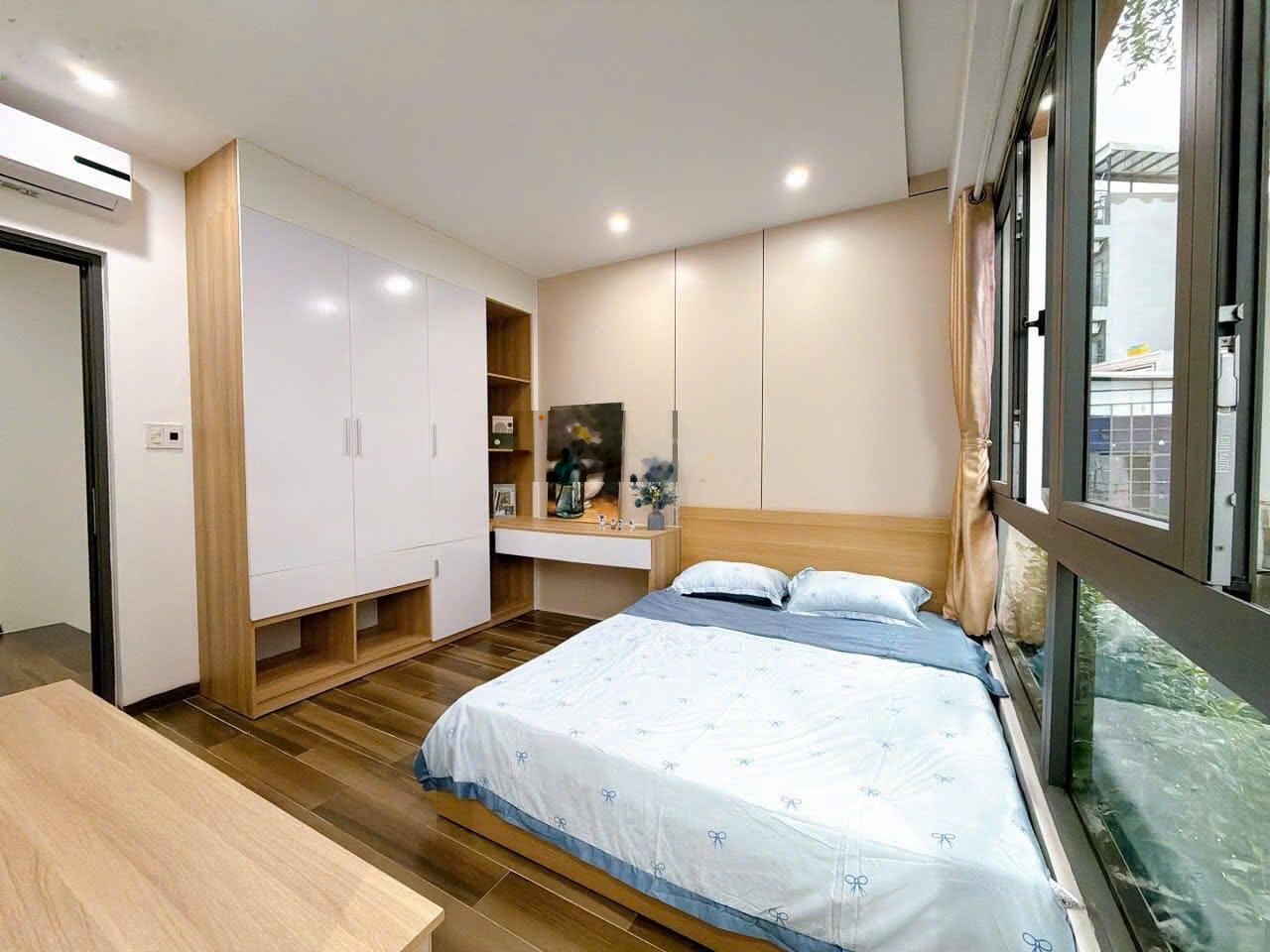 Bán nhà 3 tầng x55m2 _2 mặt kiệt đường Nguyễn Hoàng thông Hoàng Diệu , Hải Châu