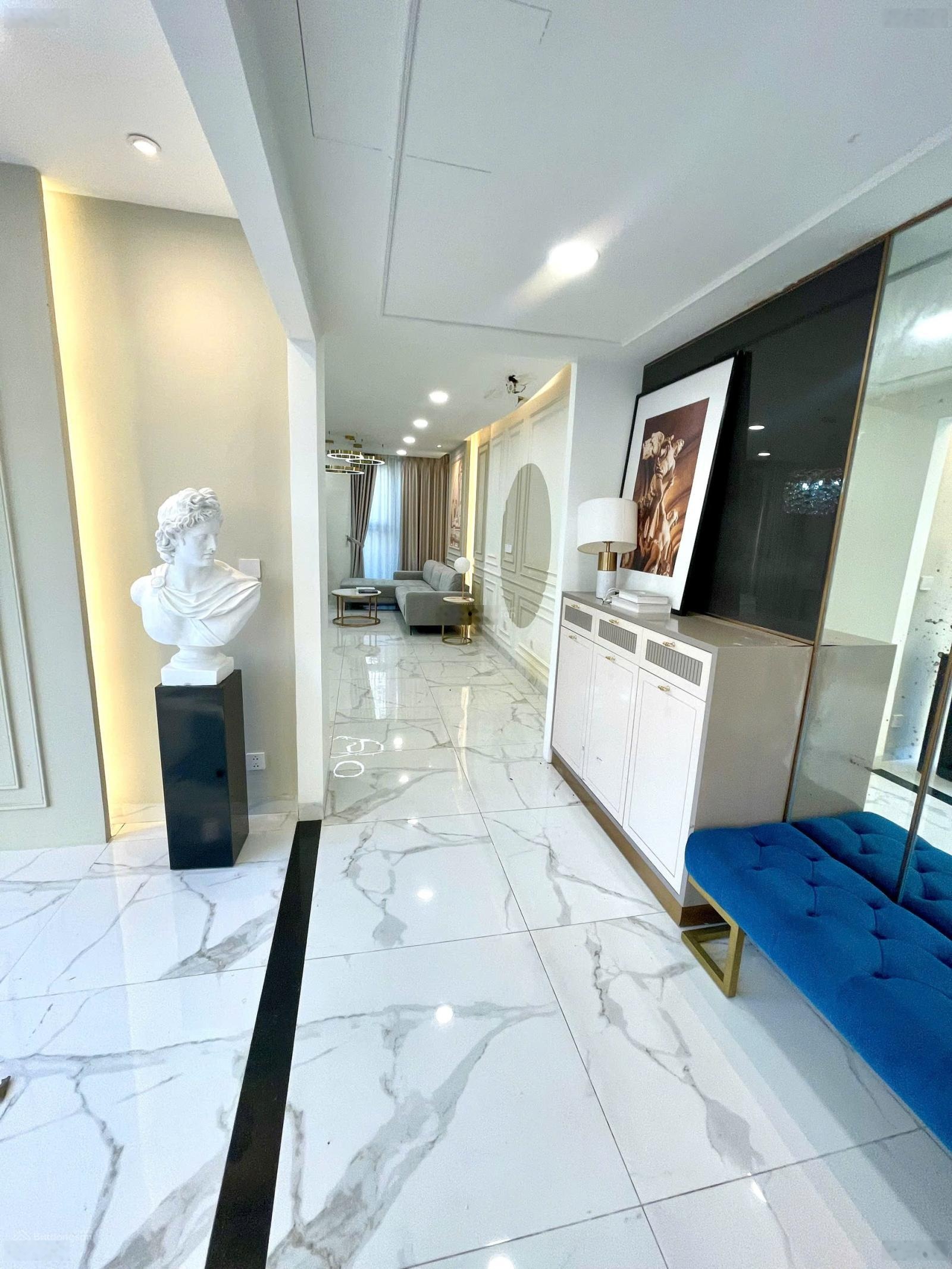 Mở bán The Sailing Nha Trang, sổ hồng ODT lâu dài, vay 65%