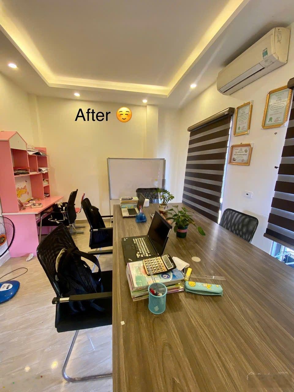 Bán gấp Nhà riêng 66m2 tại Xã Ngọc Hồi, Thanh Trì, Hà Nội, giá thỏa thuận