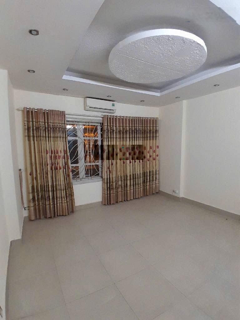 Bán lô góc 2 mặt tiền Tây Sơn - Lõi Đống Đa - 63m2 - Đường Ô tô