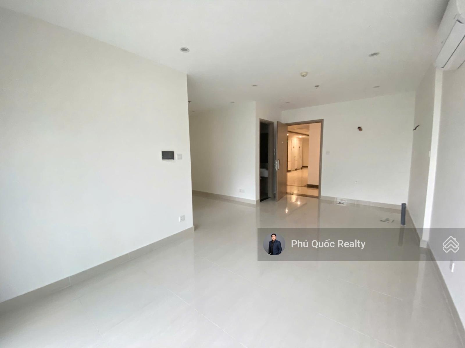 QUÁ HOT BÁN 1PN+ CHỈ 2.67 TỶ ALL IN - The Origami, Vinhomes Grand Park, Nhà mới 100% từ CĐT