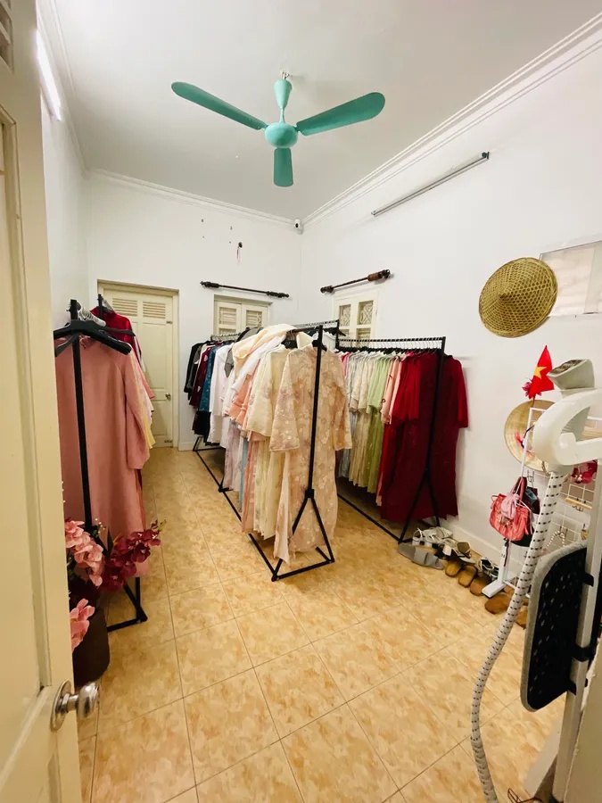 BÁN NHÀ TRUNG TÂM ĐỐNG ĐA gần 40m², xây 3 tầng, mặt tiền 3m Giá chỉ hơn 20tỷ hiếm nhà bán khu vực.