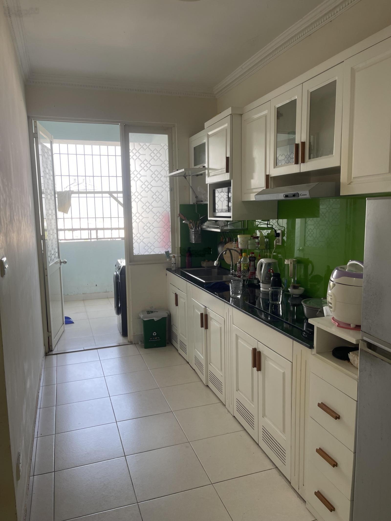 Bán căn hộ Coopmart 68m2,2pn,1wc giá 2,8 tỷ.call 0989116432 mr Hà.