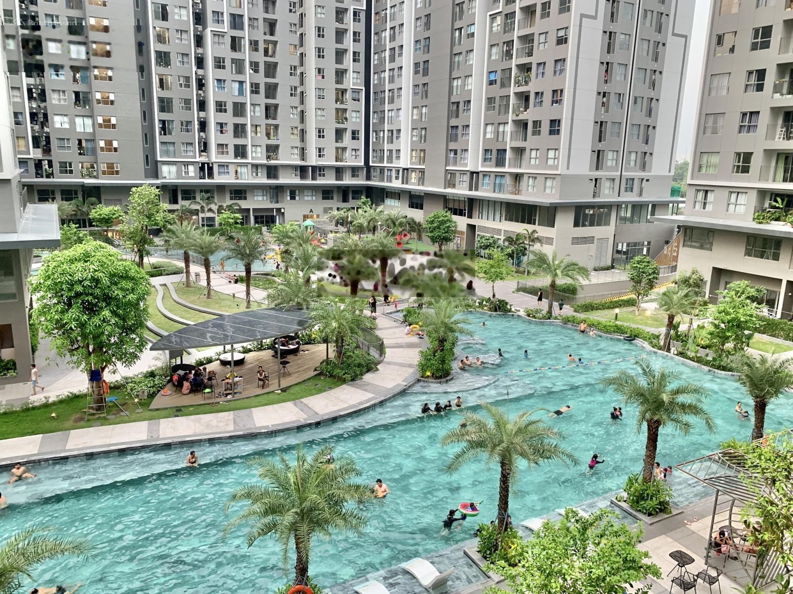 Cho Thuê Căn 2PN Trống - Full Nội Thất Giá Từ 6,5tr - 8,5tr Tùy Vào Nhu Cầu, Quan Tâm IB Nhu Cầu Ạ