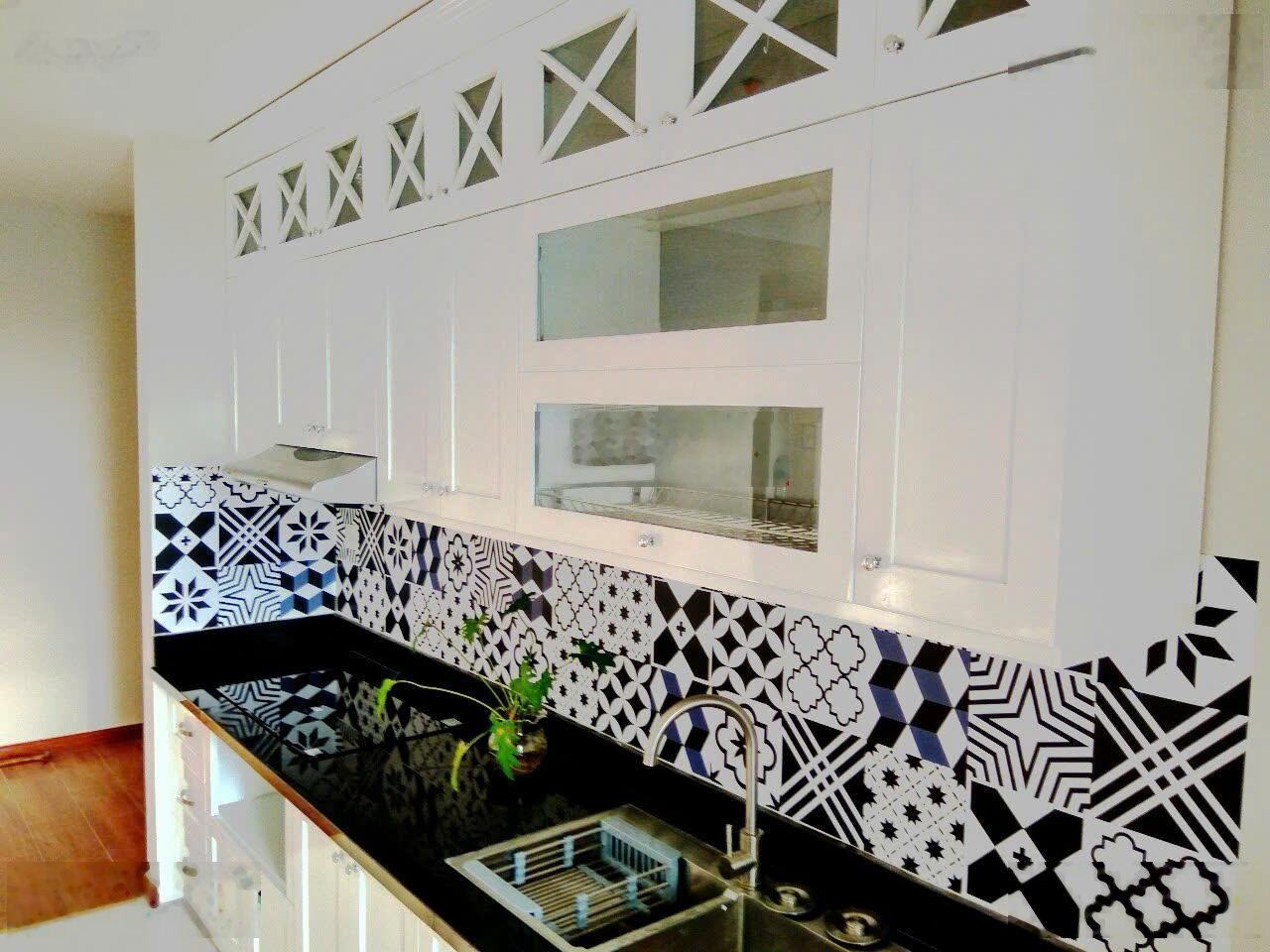 Hiếm! Chính chủ cho thuê 2PN-90m2 Discovery, full nội thất tầng trung, giá 16 triệu.LH:0927919799