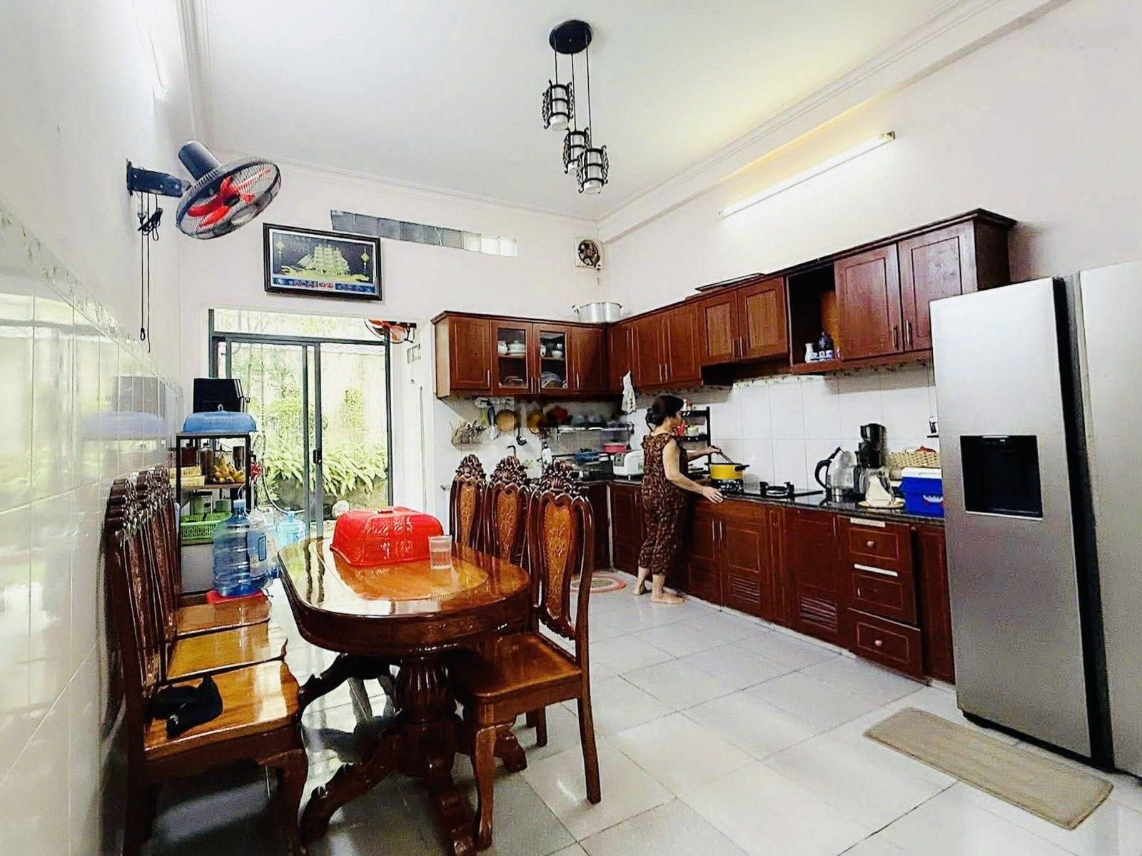 Siêu phẩm trước tết - đường man thiện đường trước nhà 7m khủng - phù hợp đại gia đình - quận 9