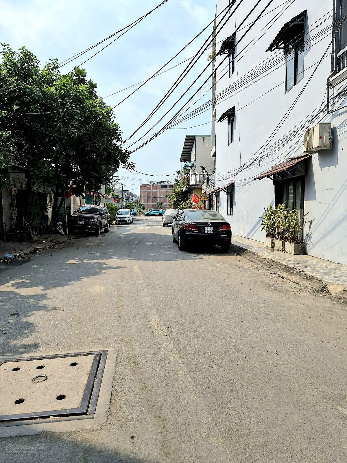 Hẻm 331 / phan huy ích- thu 30tr/th - căn góc 2 mt hẻm xe tải - 70m - 9 tỷ x