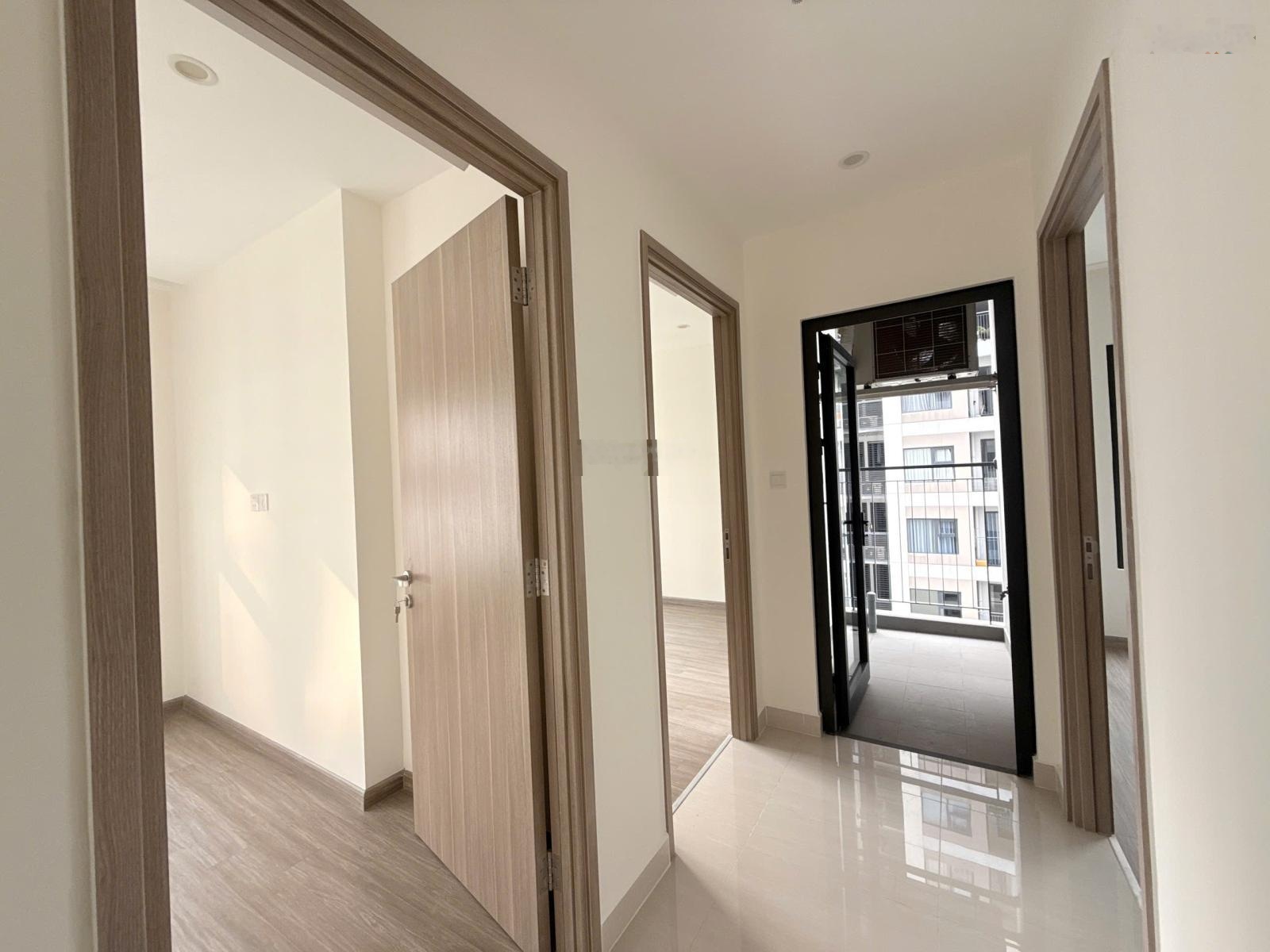 Bán căn hộ 3pn view trực diện vườn nhật cực đẹp, giá bán 4,4tỷ, đơn giá 53tr/2