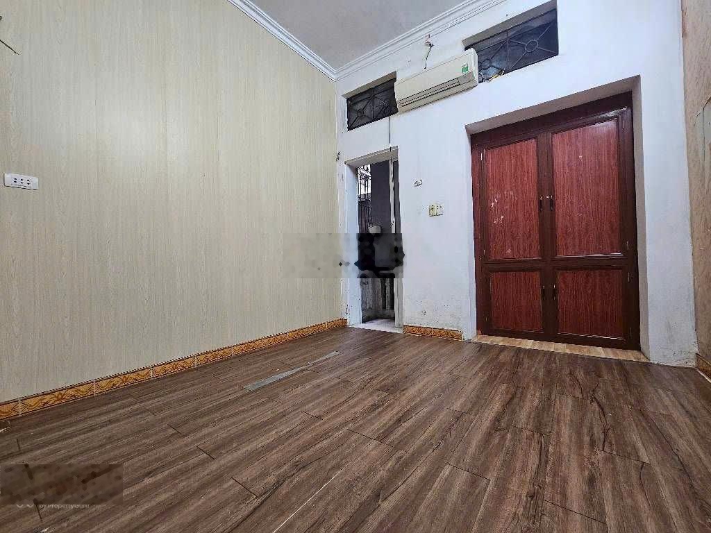 6,35 tỷ - trung tâm hai bà trưng vài bước ra phố, tiện ích bạt ngàn giá net