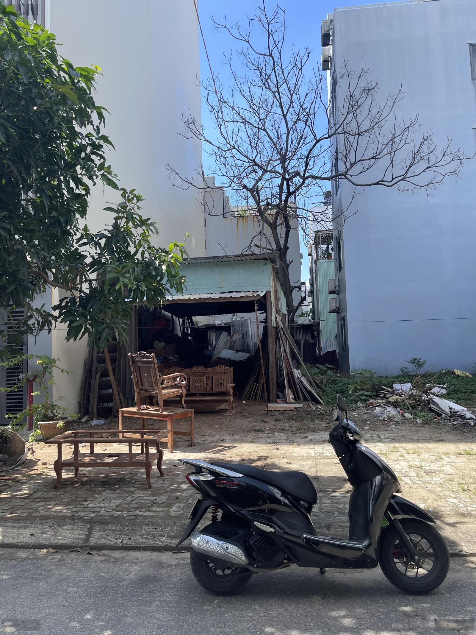 Chính chủ bán lô Nguyễn Đình kẹp cống, 80m2 ngang 5m, giá 13tỷ500