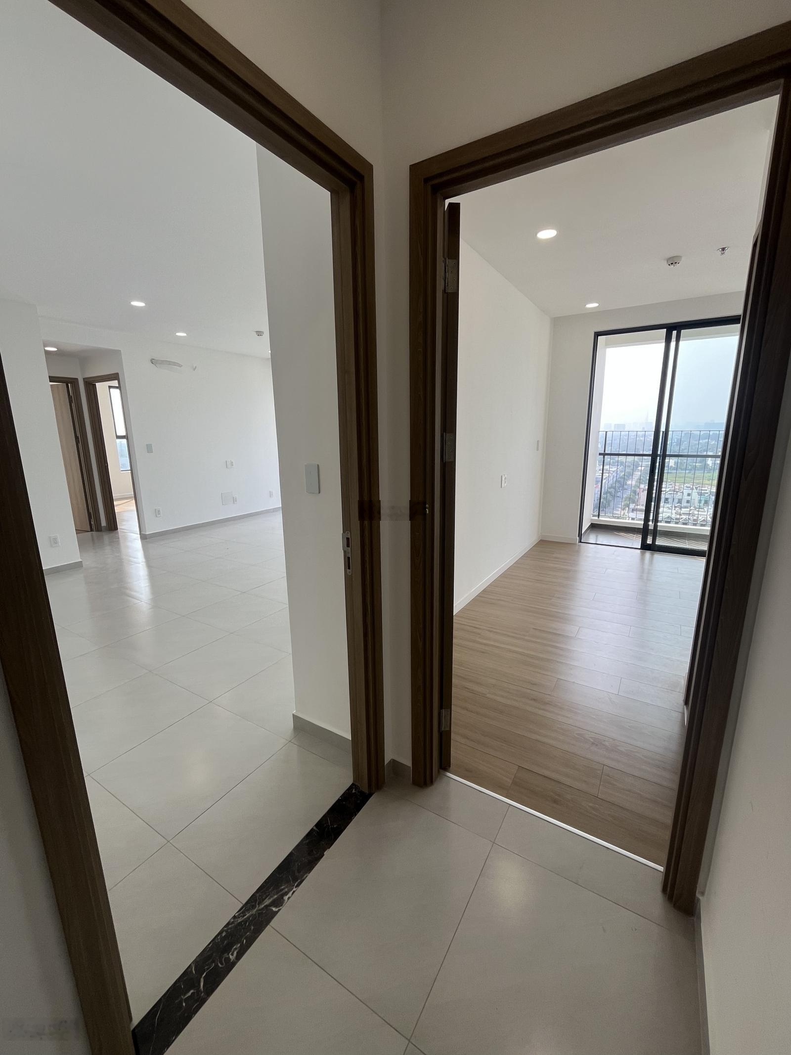 Giảm 360 triệu 100m2 - Giá 5.26 tỷ giãn trả 6 tháng - 3WC3PN+1 MT Q9