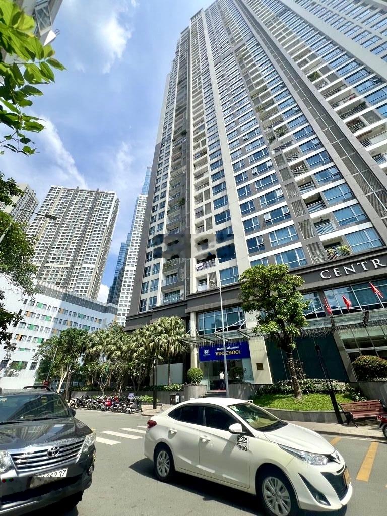 Central 3 Landmark chính là lựa chọn không thể bỏ qua!