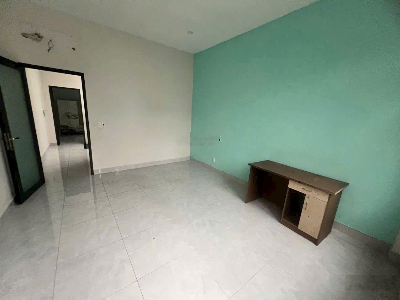 Cho thuê nhà đẹp 1/ đường số 3-4x15m 2 tâm-hẻm xe tải 7m-gần công viên gia phú,aeon, hương lộ 3