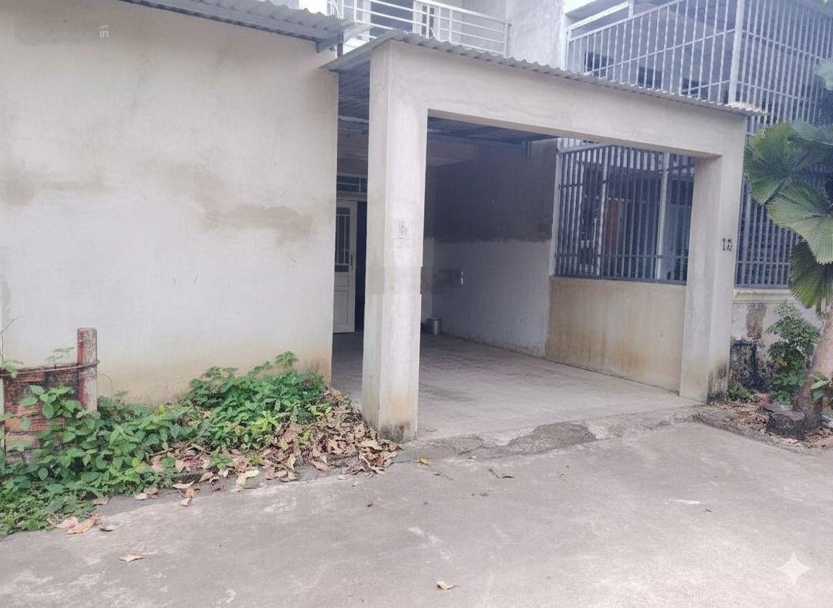 Bán nhanh đất hơn 4 tỷ xe tải tránh phạm hữu lầu giáp quận 7- 5x20m.sổ hồng riêng -kdc hiện hữu