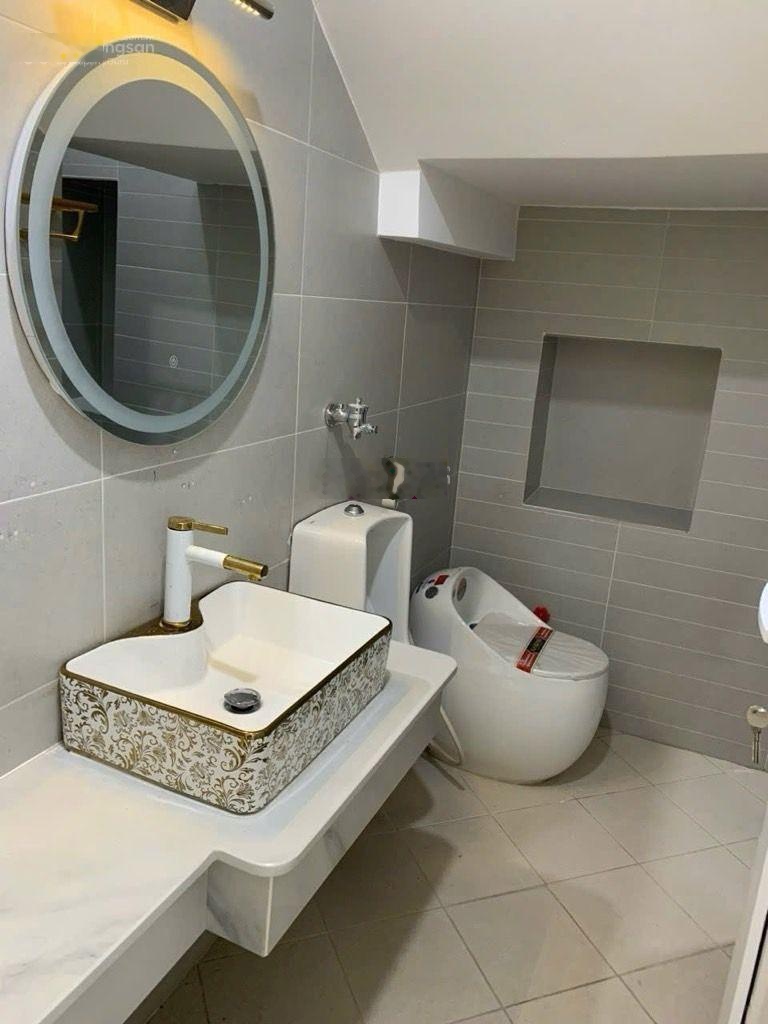 Bán nhà chu văn an có dòng tiền 360 triệu/tháng đang cho thuê chdv giá 12tỷ