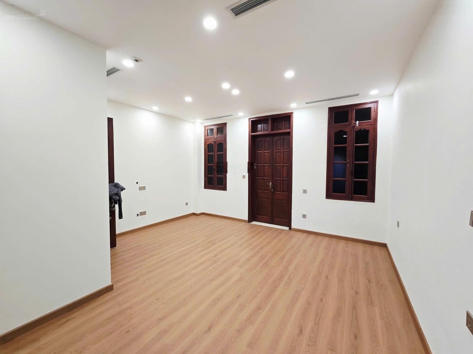 Cần bán gấp nhà phố láng trung đống đa, lô góc, 48,5m * 6 tầng, oto tránh, kinh doanh