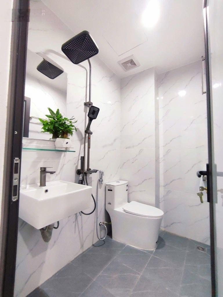 Phân Lô Xuân La - 40m - Ngõ thông, Gara Ô tô - Nhỉnh 11 tỷ.