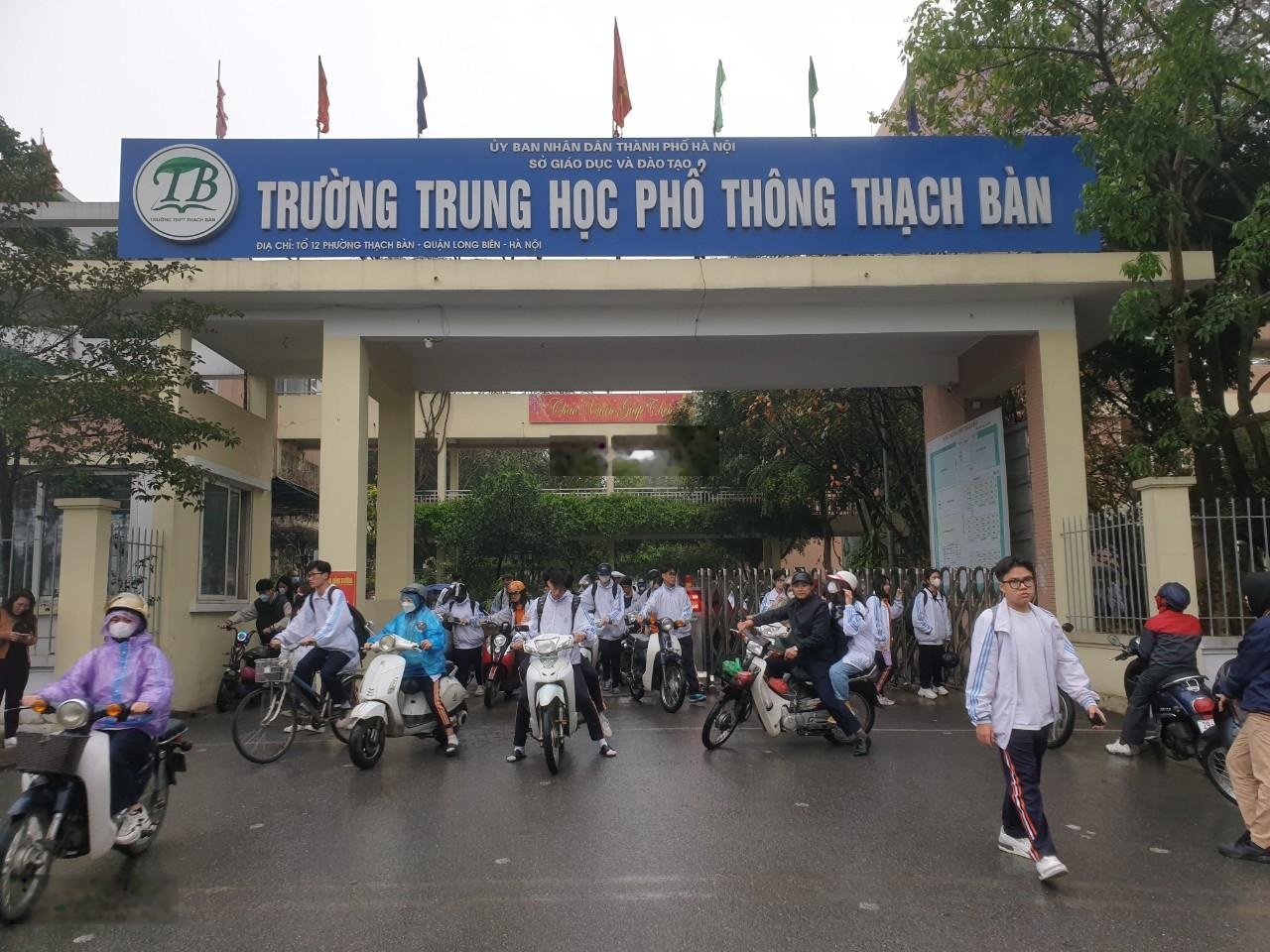 Bán nhà quận long biên-nơi thành công vững như bàn thạchoto đỗ-kinh doanh-diện tích đẹp-giá tết