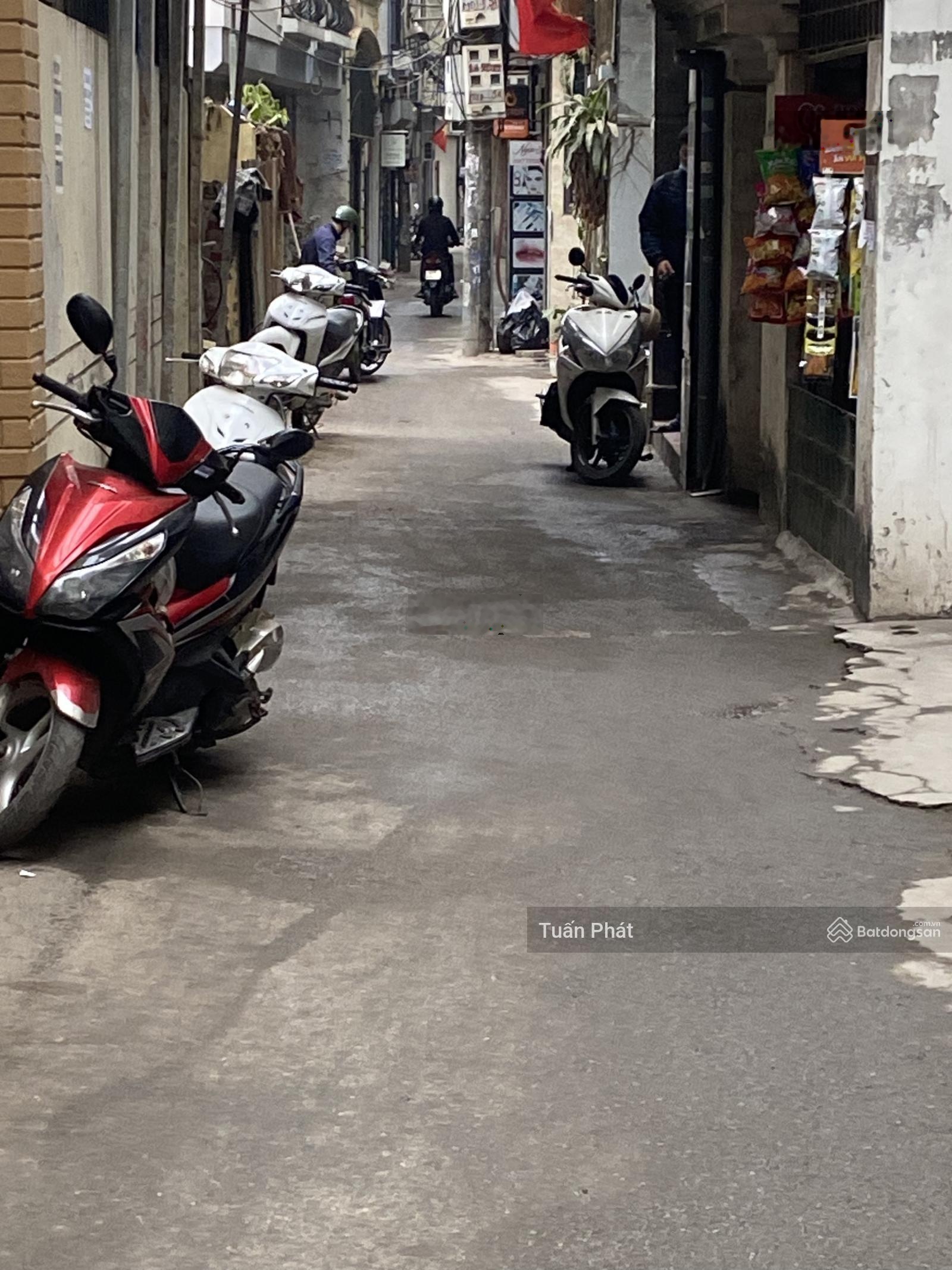 Bán nhà trần cung , lô góc - dt 65m2 , 4 tầng , mt 7.2m , giá bán 13.9 tỷ - lh 0916394886