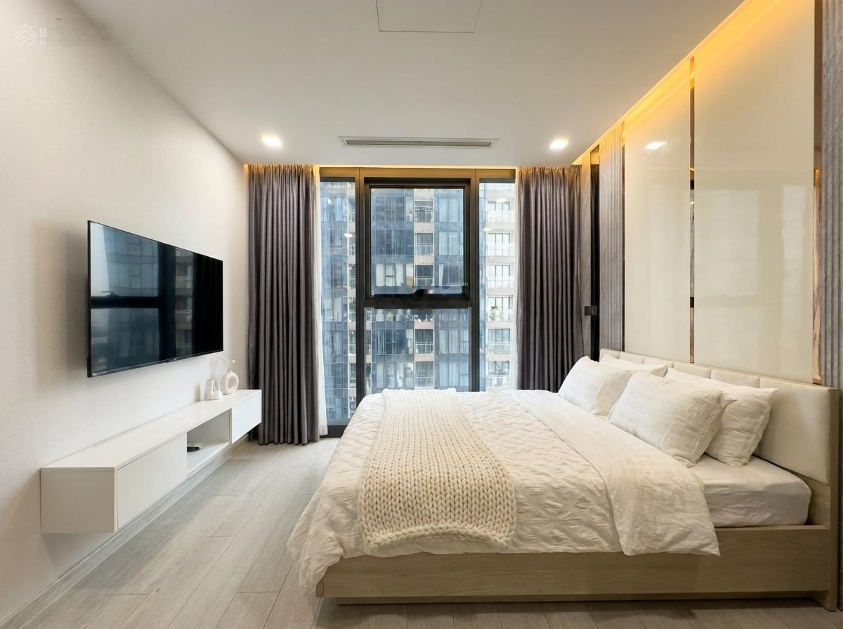 Chính chủ cần cho thuê trước tết | căn hộ 2pn vinhomes golden river