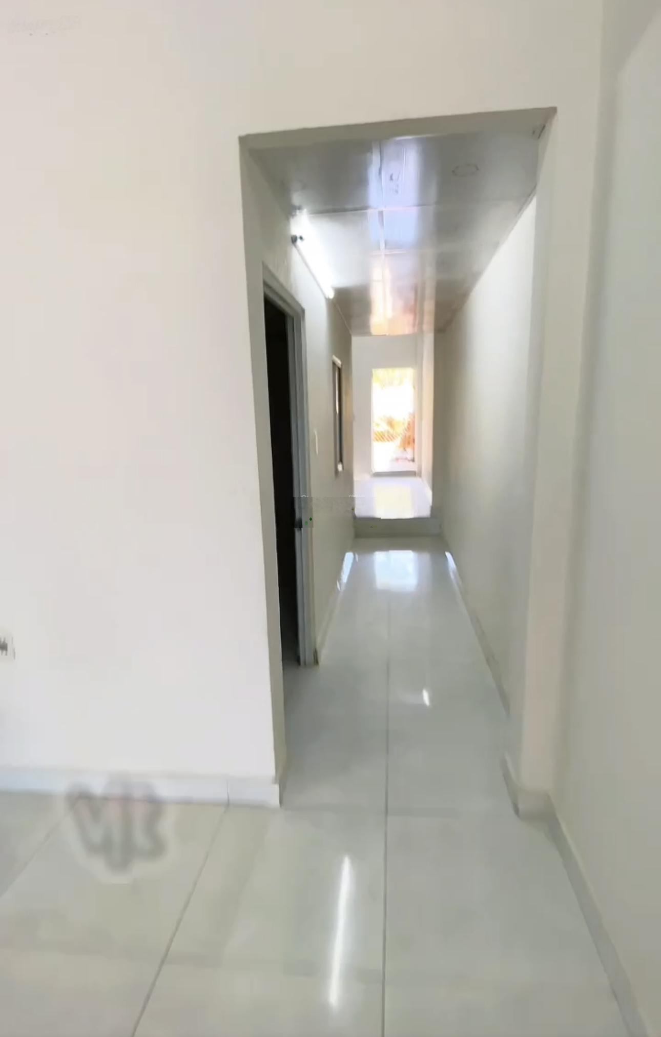 BÁN ĐẤT TẶNG NHÀ MỚI ĐÓN TẾT - vị trí kinh doanh Khu sầm uất nhất mp3- bến cát Bình Dương TP HCM