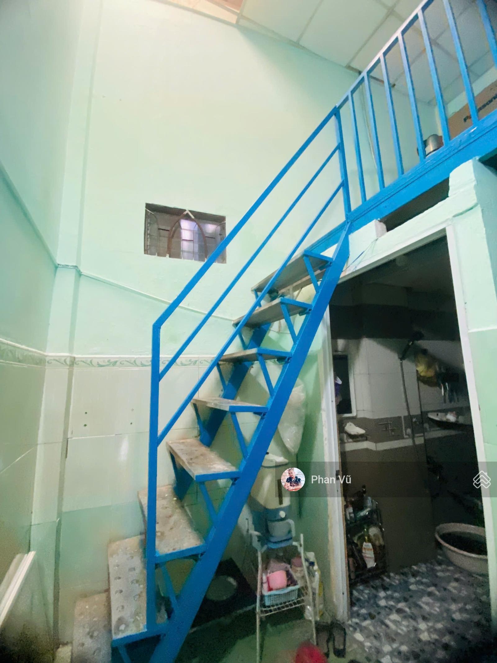 Bán nhà riêng Đ,Thống Nhất ngay làng Đại Học, 3,75 tỷ, 70 m2, LH: 0909290286