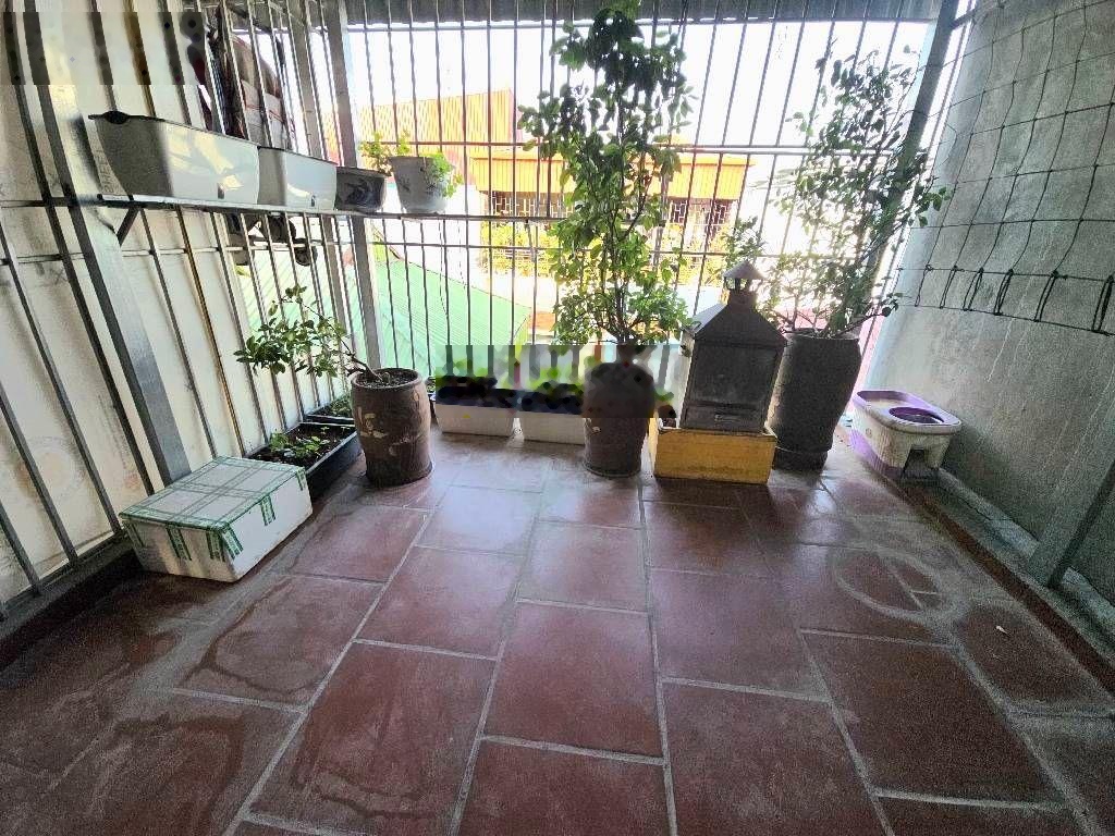 Nhà đẹp 5 tầng lĩnh nam - full nội thất - gần đh kinh kỹ giá chỉ 7.18 tỷ