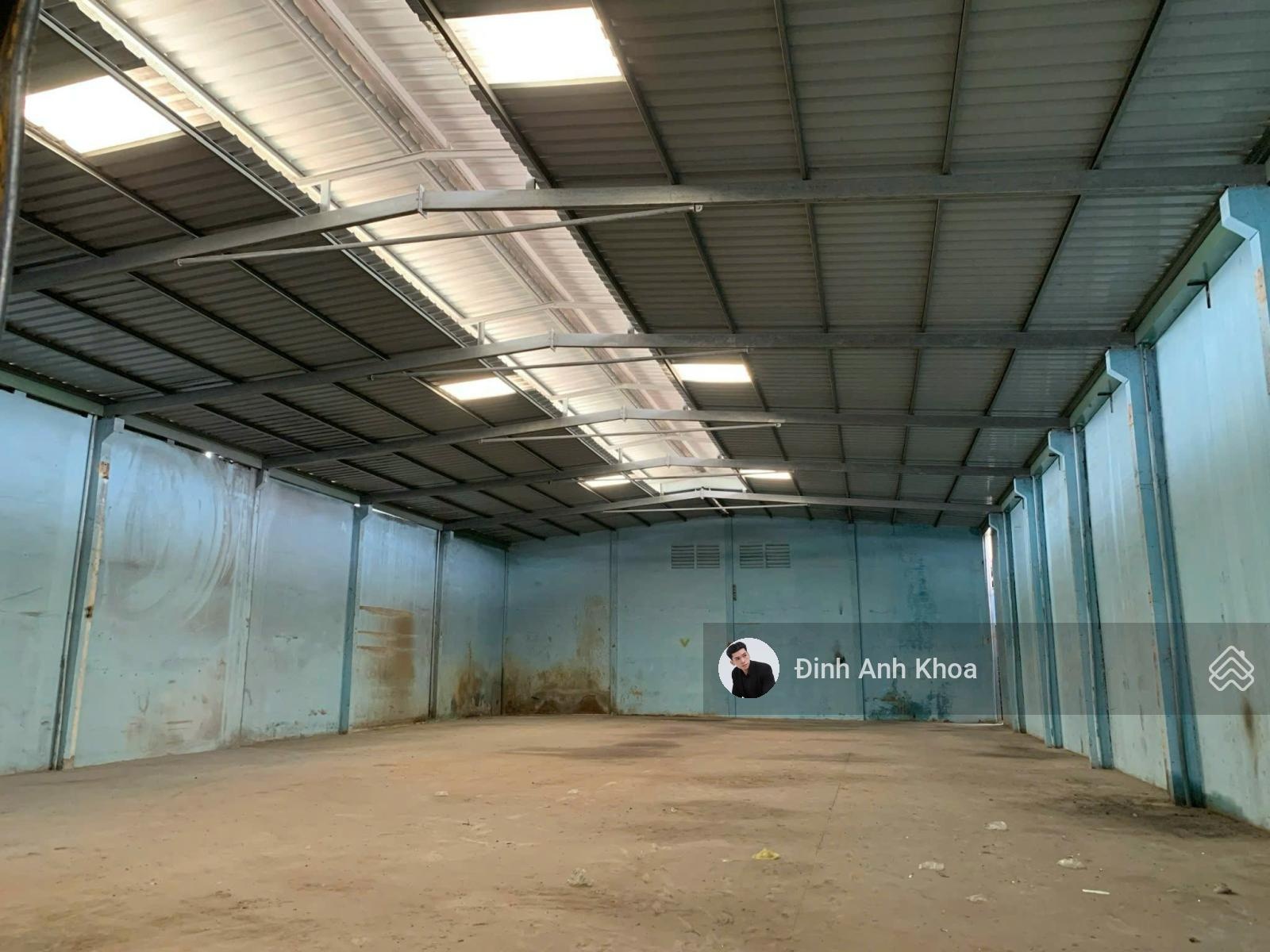 [SIÊU PHẨM CHDV] 617m2 Hương Lộ 2, Bình Tân - Ngang 40m - Hẻm nhựa 8m - Giá chỉ 60tr/m2