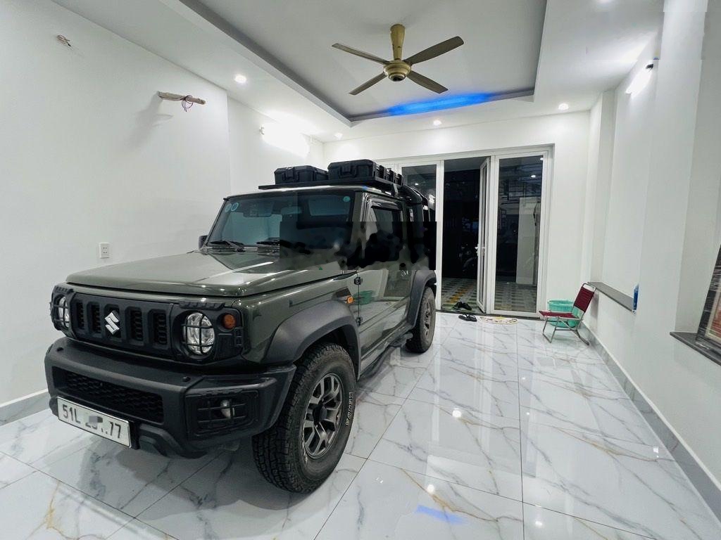 Bán nhà mặt tiền kinh doanh khu 38ha tân thới nhất đường 12m - 4 tầng thang máy - 4.5x21 - 12.x tỷ