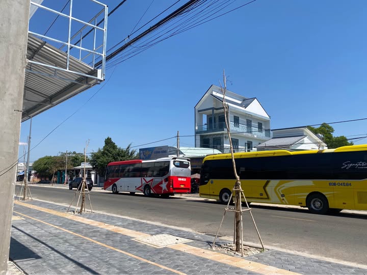 Bán nhà riêng huyện Xuyên Mộc, tỉnh Bà Rịa, Vũng Tàu giá 5,95 tỷ