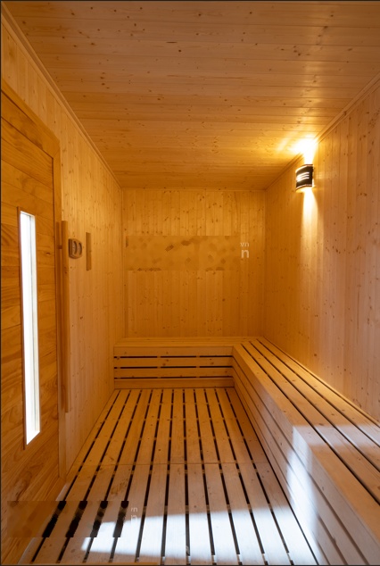 Sở hữu căn hộ The Habitat Binh Duong Vsip 1 nhà sẵn sàng vào ở, CK lên đến 9%, trả chậm đến 2027