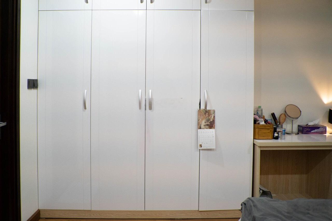 Hiếm. Cho thuê N04 Thành Thái, 70m2, 2 ngủ, full nội thất, 15 triệu. LH 0.942,00!6856