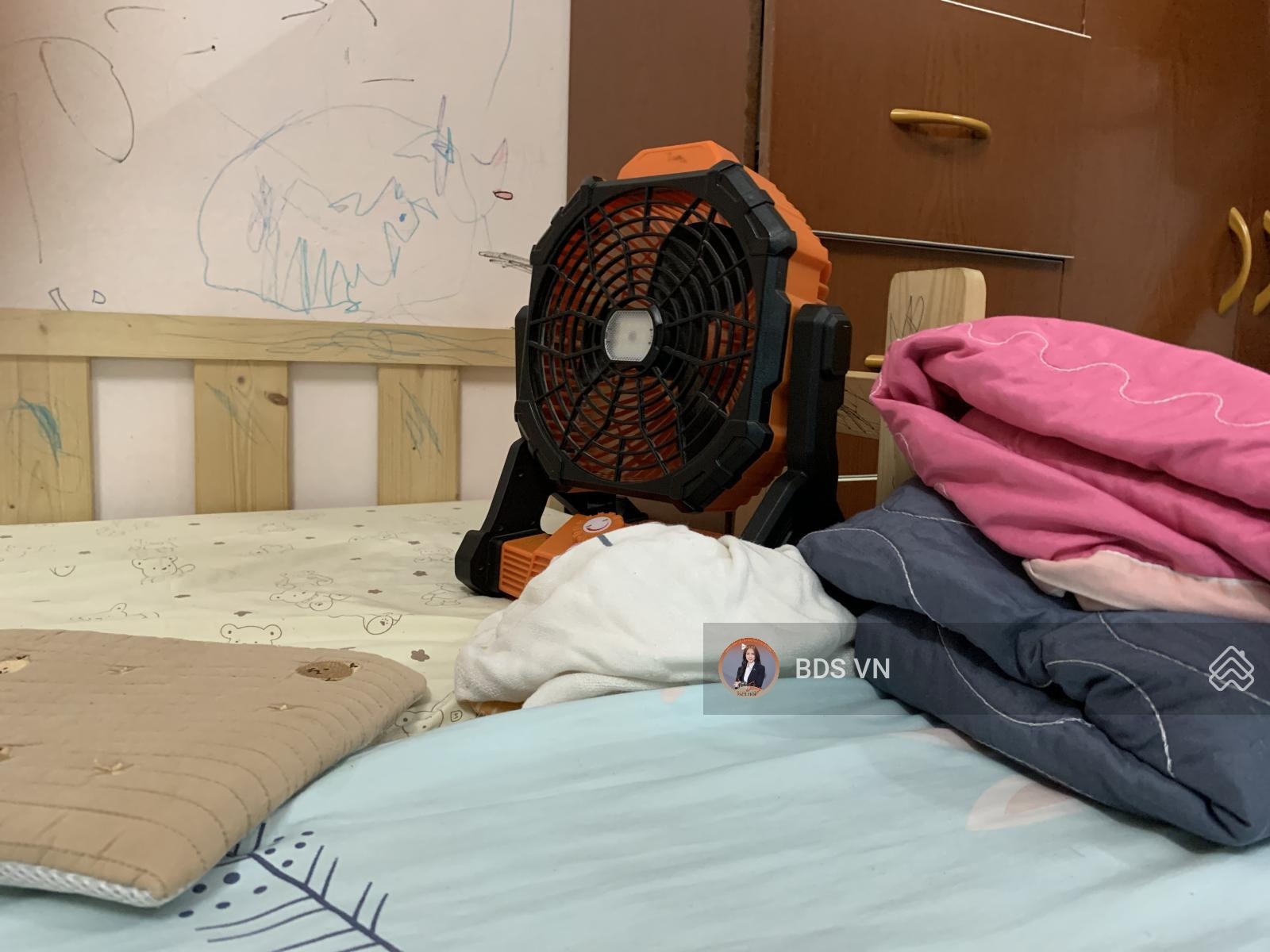 QA, Bán căn hộ Trường Sa, Khánh Hòa đắc địa, diện tích 111.2m2 D